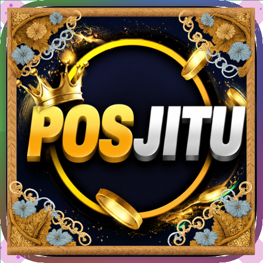 posjitu — galeri pratinjau Resmi APK